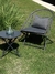 SET DE EXTERIOR PLEGABLE - tienda online