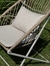 SET DE EXTERIOR PLEGABLE en internet