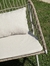SET DE EXTERIOR PLEGABLE