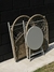 SET DE EXTERIOR PLEGABLE - comprar online