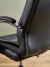 SILLA DE ESCRITORIO EJECUTIVA en internet