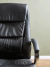 SILLA DE ESCRITORIO EJECUTIVA - tienda online