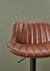 BANQUETA HARLEY RANURADA - comprar online