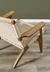 SILLÓN SIEL - comprar online
