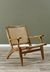SILLÓN OLMO