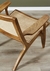 SILLÓN OLMO - BenfelHome