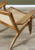 SILLÓN OLMO - BenfelHome
