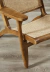 SILLÓN OLMO en internet
