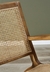 SILLÓN OLMO - comprar online