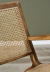 SILLÓN OLMO - comprar online