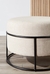 PUFF DUKAN XG BEIGE