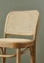 BANQUETA ANTONIA - comprar online