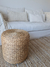 PUFF NAIROBI BIG - BenfelHome