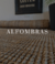 Banner de BenfelHome