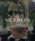 Banner de BenfelHome