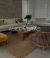 Banner de BenfelHome