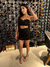 Saia Strass - Mel Store