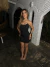 Vestido Gil - comprar online