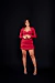 Cropped Camila - loja online