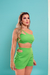 Short Helena - comprar online