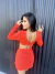 Cropped Lorena - comprar online