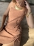 Short Saia Cely - loja online