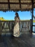 Vestido Camile - Mel Store