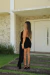 Blusa Nayra - Mel Store