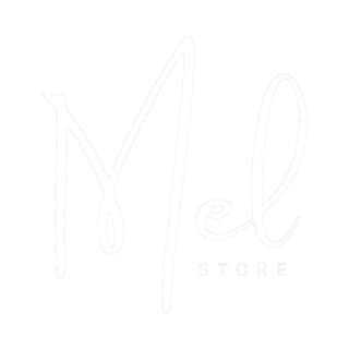 Mel Store