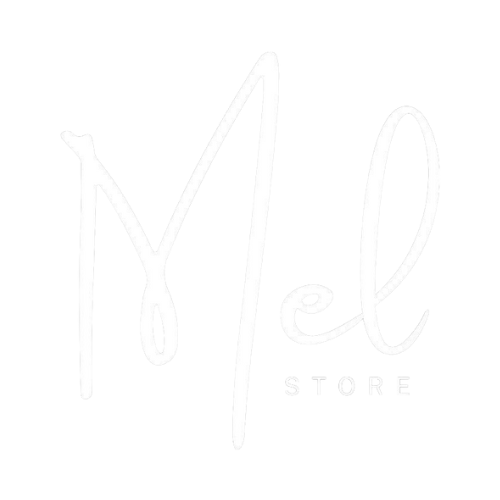 Mel Store