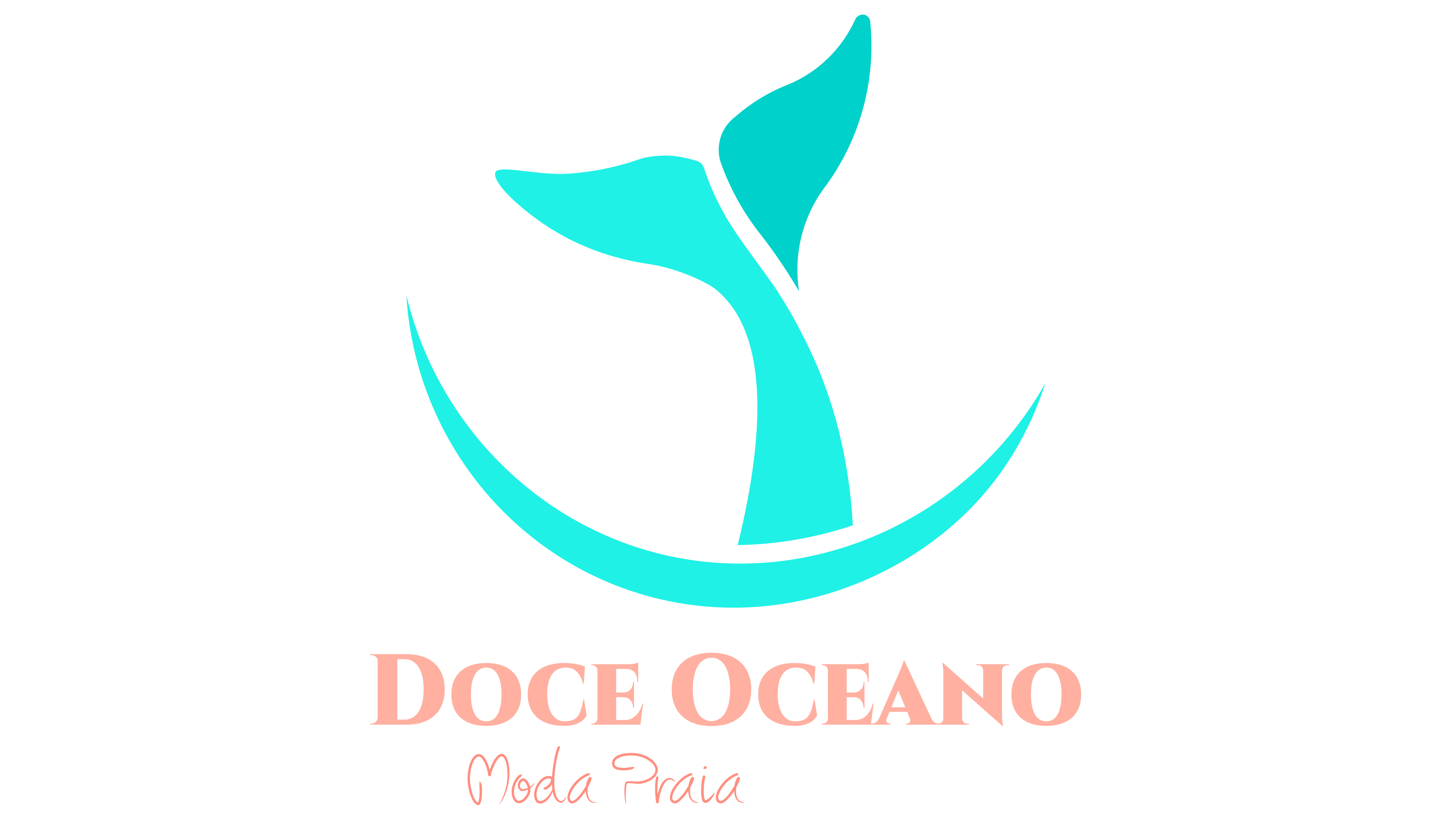 Doce Oceano