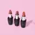 TESTER Labiales Cremosos - comprar online