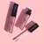 TESTER Gloss Derek - comprar online