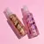 TESTER Glow Up! - comprar online
