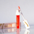 Lip Oil - SD MAYORISTA
