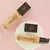 TESTER Base De Luca - comprar online