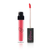 Labiales Líquidos - SD MAYORISTA