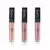 TESTER Labiales Líquidos Matte Intransferibles en internet
