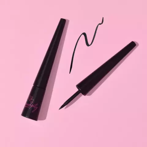 TESTER Delineador Midnight - comprar online