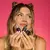 TESTER Labiales Cremosos en internet