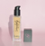 Base De Luca - comprar online