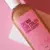 TESTER Crema con color para Cuerpo - comprar online
