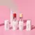 TESTER Bálsamo Labial - comprar online