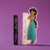 TESTER Three Wishes Eyeliner - Jasmine