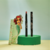 TESTER Sea Beauty Lipstick - Ariel