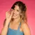 TESTER Labiales Líquidos Matte Intransferibles - comprar online