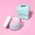 TESTER Crema Facial Hydro Glow en internet