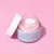 TESTER Crema Facial Hydro Glow - comprar online