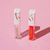 Lip Oil