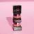 Lip Mask - comprar online